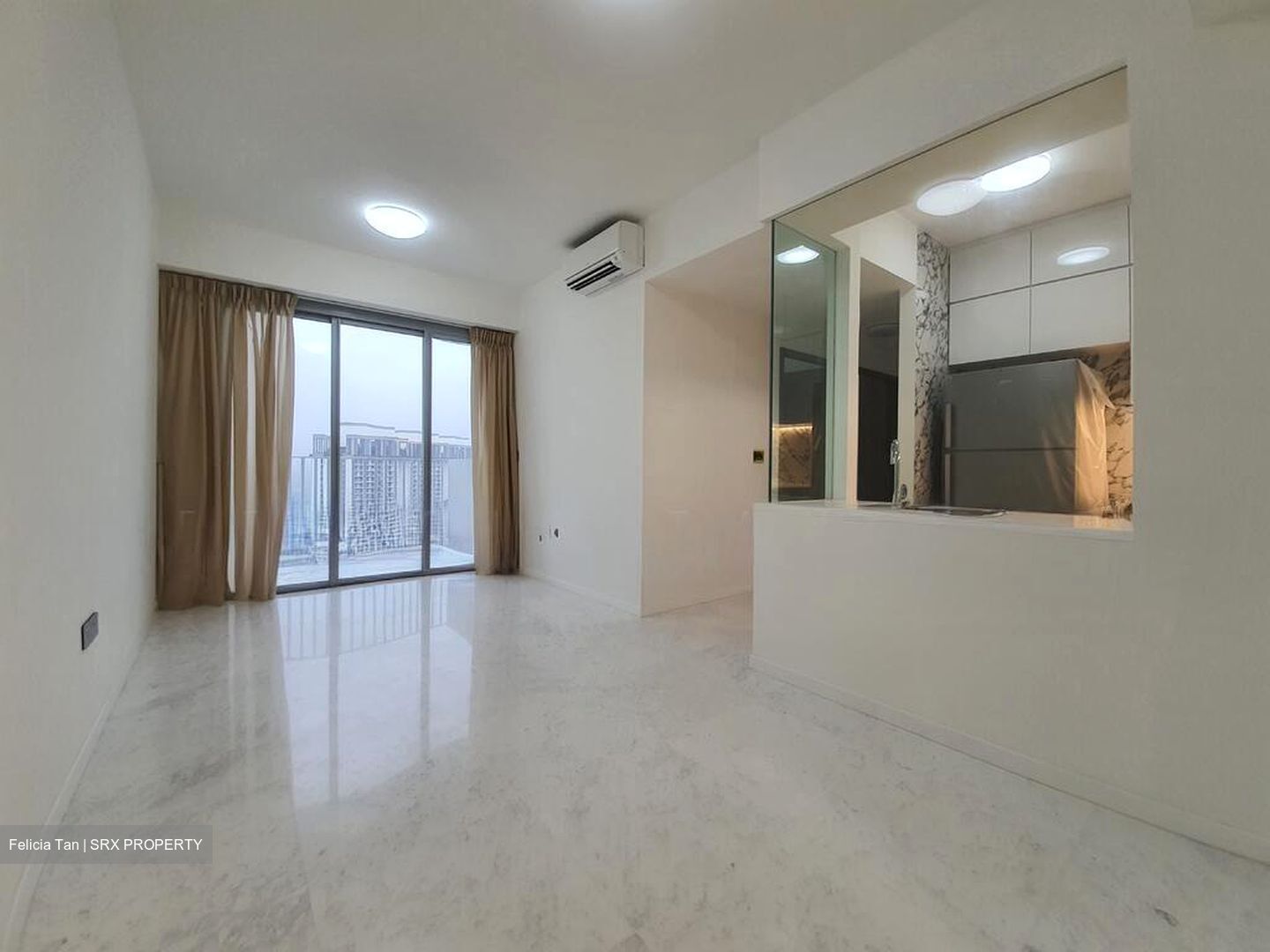 Queens Peak (D3), Condominium #566192221